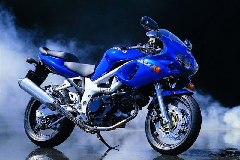 Read BikeSocial
