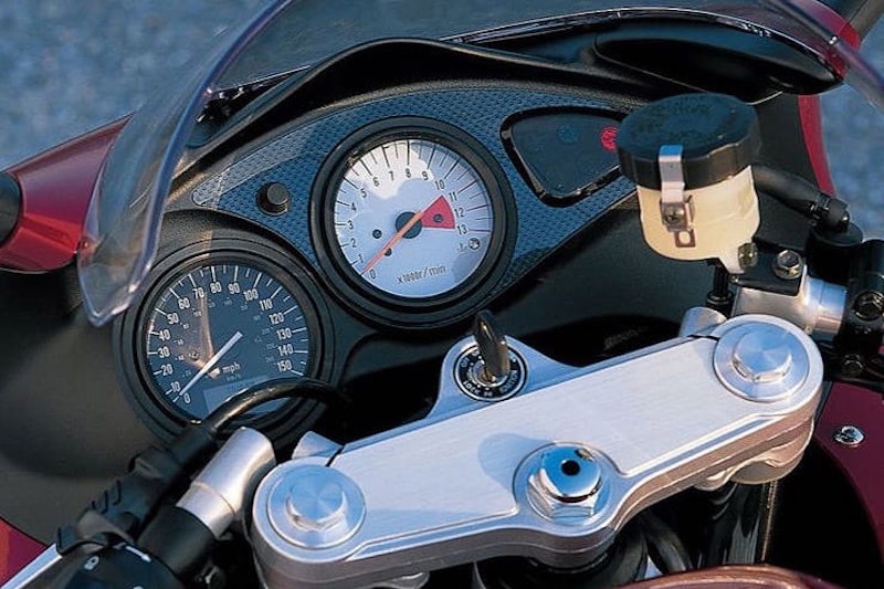 Read BikeSocial