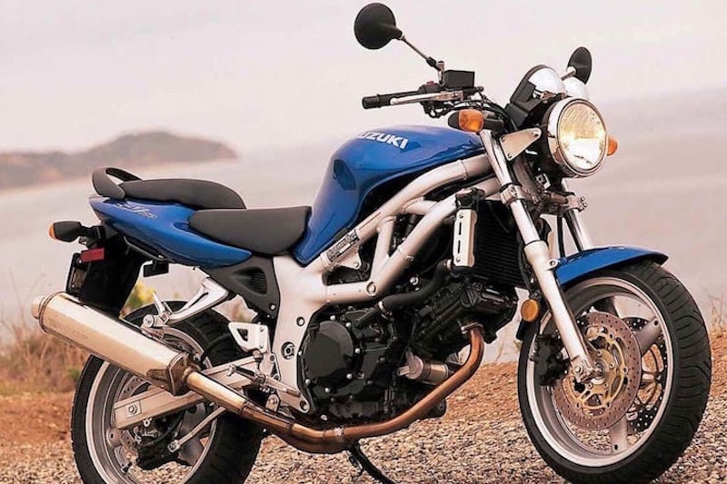 Read BikeSocial
