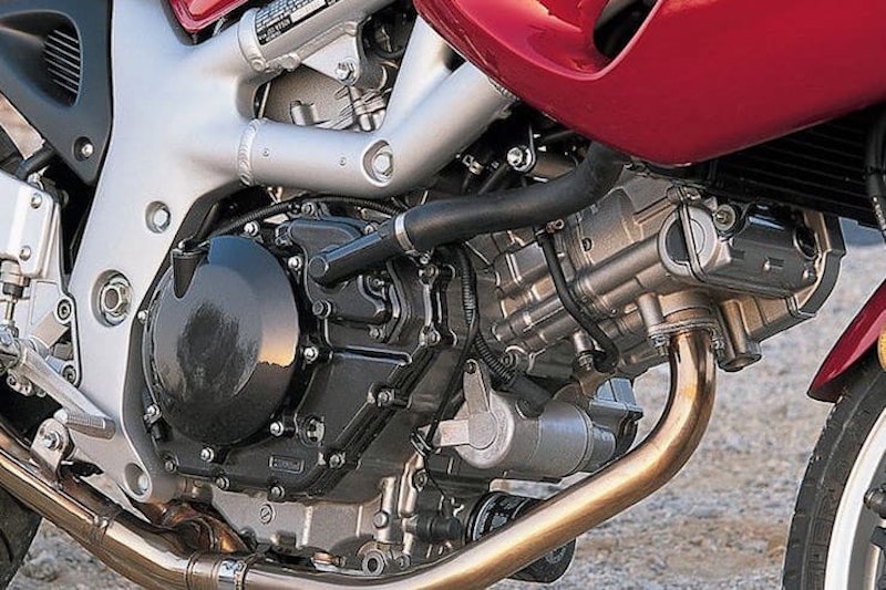 Read BikeSocial
