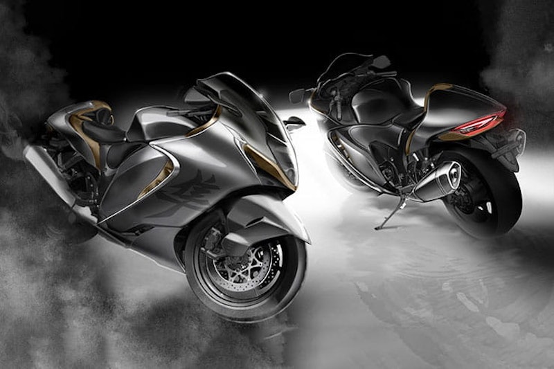 Suzuki Hayabusa GSX1300R 2021 long term review_05