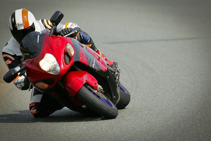 Suzuki Hayabusa GSX1300R 2021 long term review_21