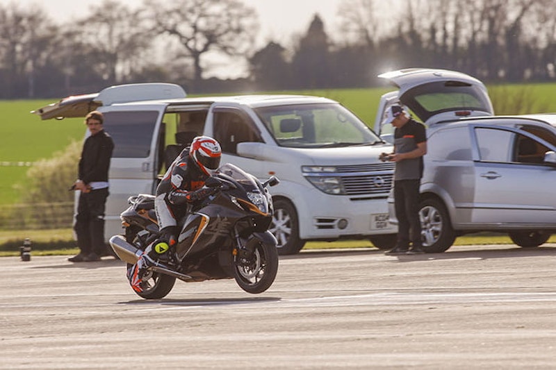 Suzuki Hayabusa GSX1300R 2021 long term review_25
