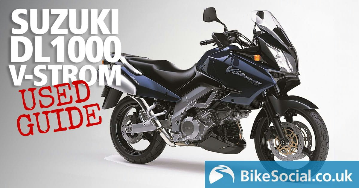 Rétroviseur Gauche Compatible Suzuki DL 1000 V-Strom 2002-2006 - Marque VICMA, Référence ES116