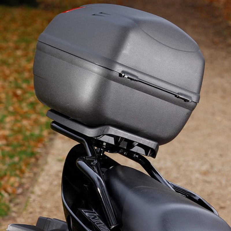 Suzuki Inazuma 250 (2013 - 2016): Review & Buying Guide
