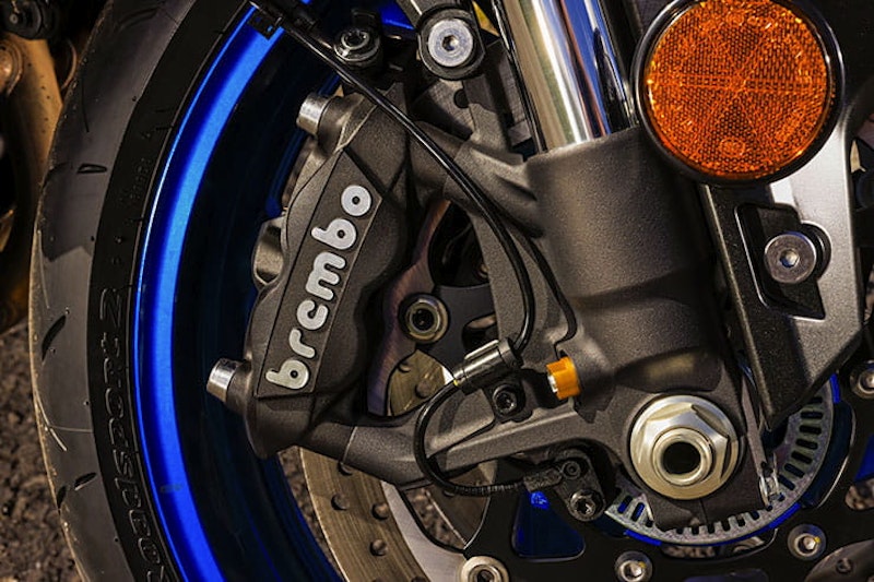 Suzuki GSX-S1000 2021 Review Price Spec_06