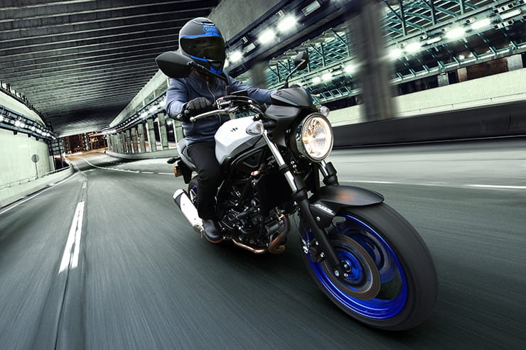 Suzuki SV650 2016 Review Used Price Spec_01