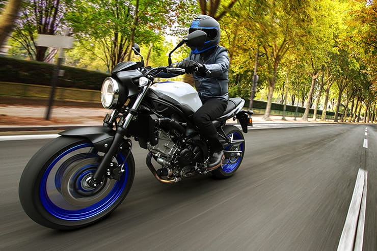 Suzuki SV650 2016 Review Used Price Spec_03