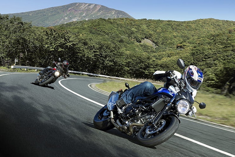 Suzuki SV650 2016 Review Used Price Spec_05