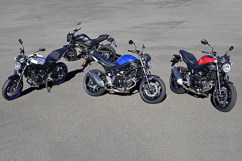 Suzuki SV650 2016 Review Used Price Spec_04