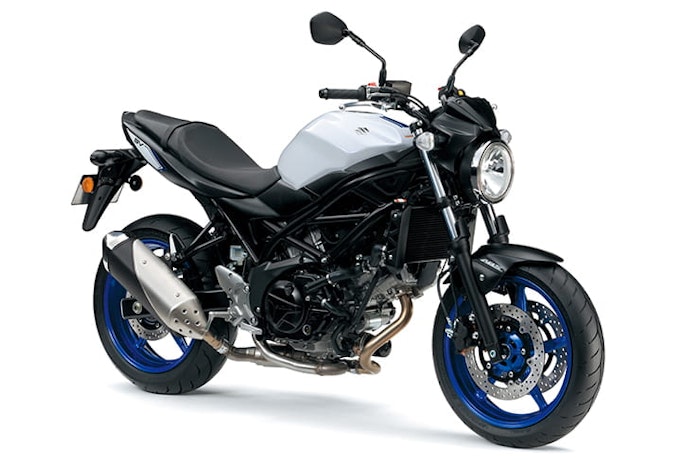 Suzuki SV650 2016 Review Used Price Spec_06