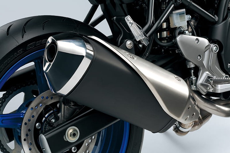 Suzuki SV650 2016 Review Used Price Spec_08