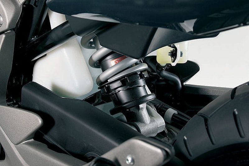 Honda CBF1000 2006 Review Used Guide Price Spec (14)