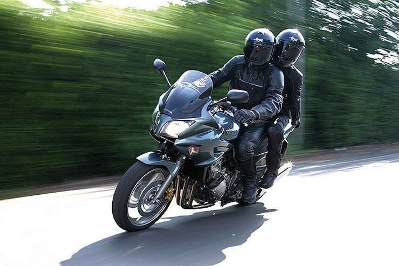 Honda CBF1000 2006 Review Used Guide Price Spec (16)