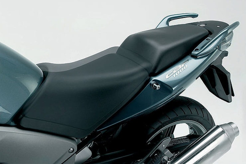 Honda CBF1000 2006 Review Used Guide Price Spec (2)