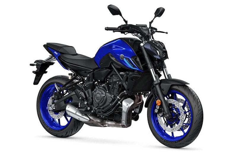 2023 Honda CB750 Hornet Review Price Spec_131