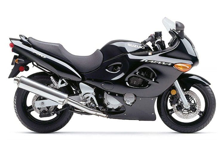 Kawasaki カワサキ ZX-6R ZX-6RR ZX600 ZX636 ZX10R 排気デバイス キャンセラー｜自動車、オートバイ