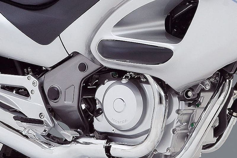 The pros, cons, specifications and more of Honda’s middleweight touring bike - Deauville 650 – what to pay and what to look out for.