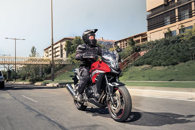 Honda CB500X Review Details Used Price Spec_1600