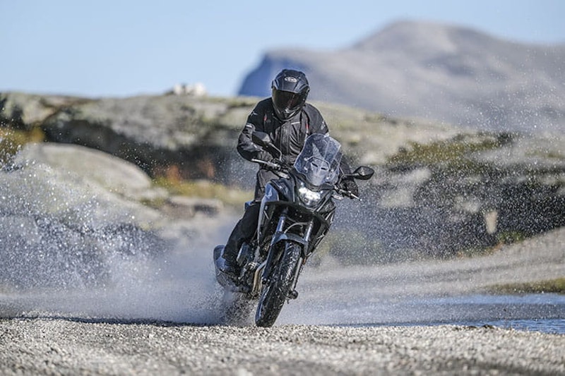 Honda CB500X Review Details Used Price Spec_1900