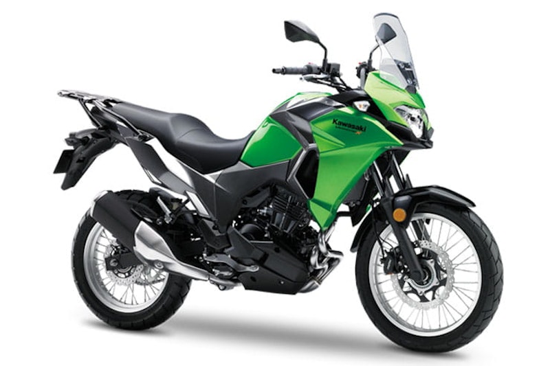 Honda CB500X Review Details Used Price Spec_5001