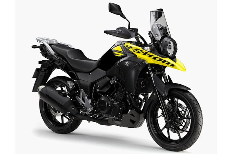 Honda CB500X Review Details Used Price Spec_5002