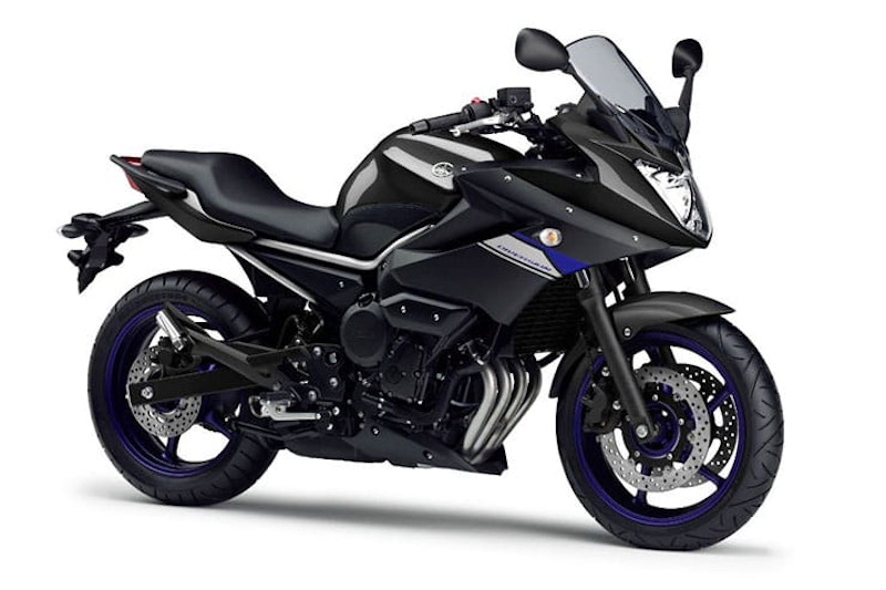 Honda CB500X Review Details Used Price Spec_5003