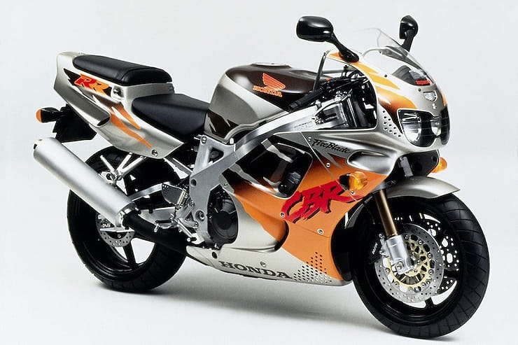Read BikeSocial
