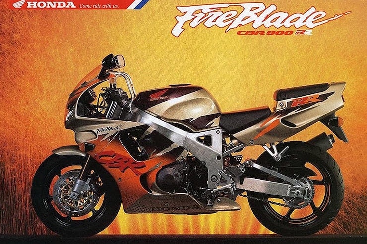 Read BikeSocial