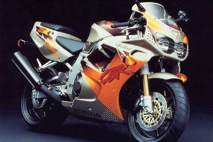 Read BikeSocial