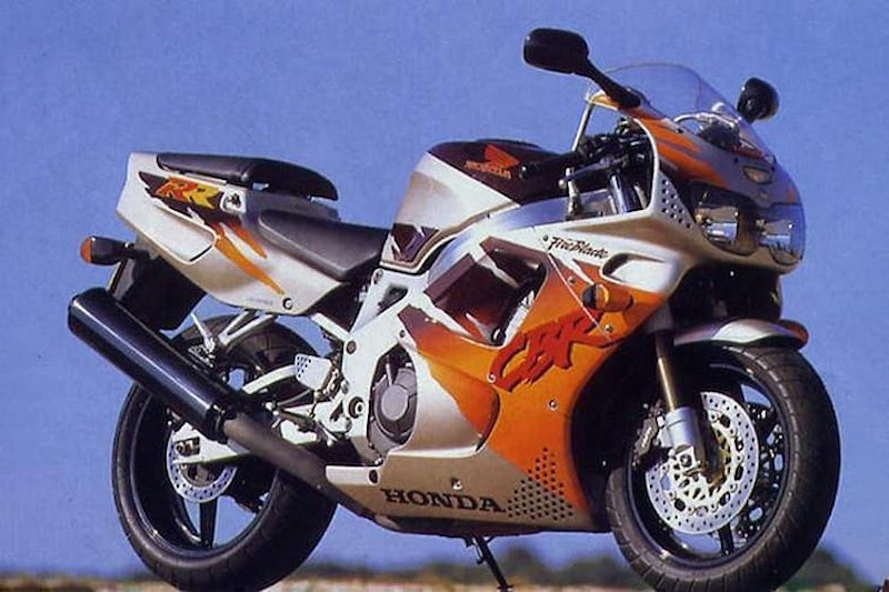 Read BikeSocial