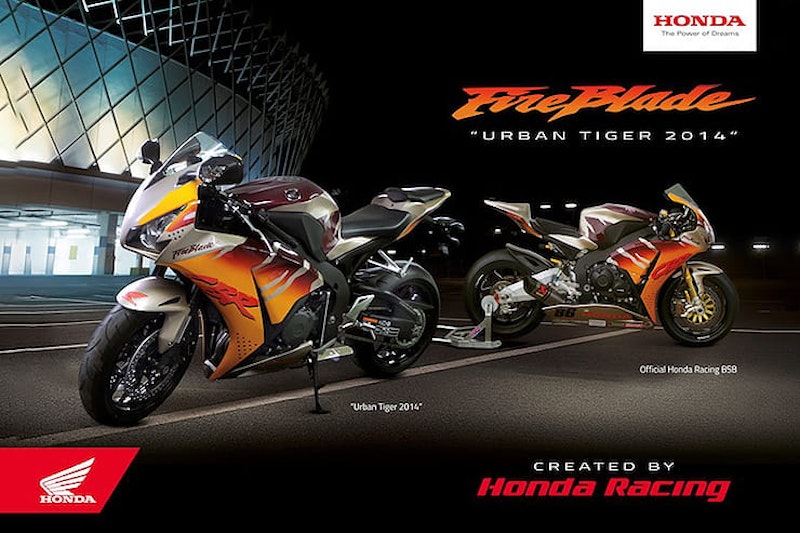 Read BikeSocial