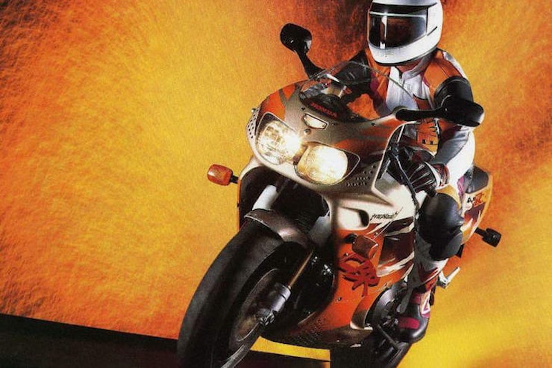 Read BikeSocial