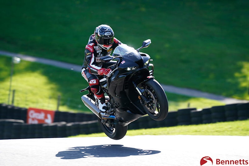 015_2020 Fireblade Cadwell