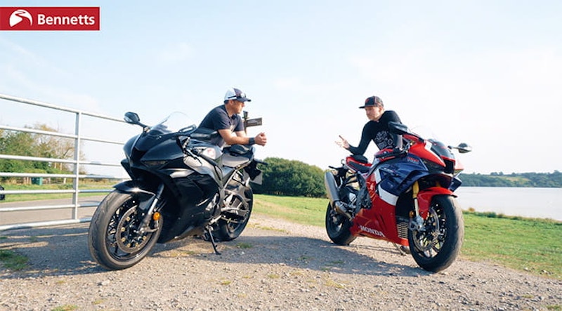2020 Fireblade on road_03