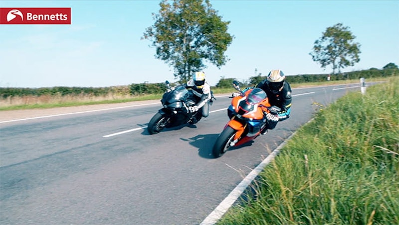 2020 Fireblade on road_04