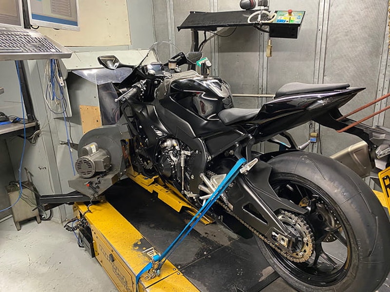 Dyno_Fireblade_740