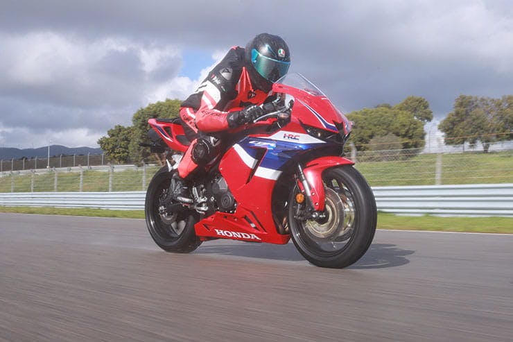 Cbr600rr near me outlet