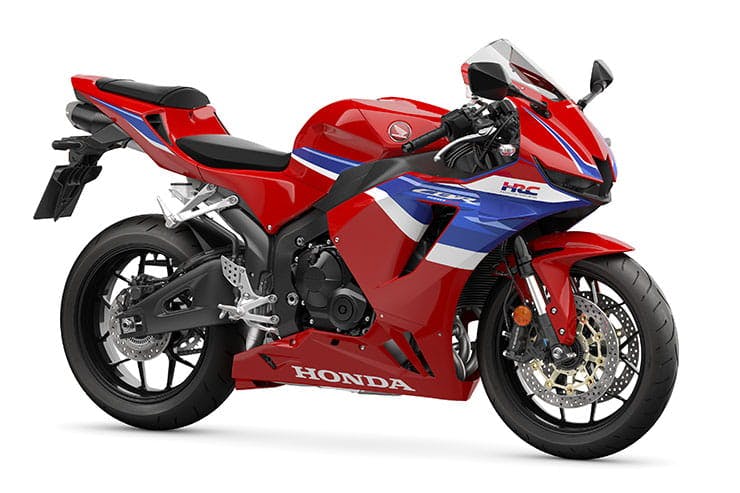 Honda cbr600rr near me outlet