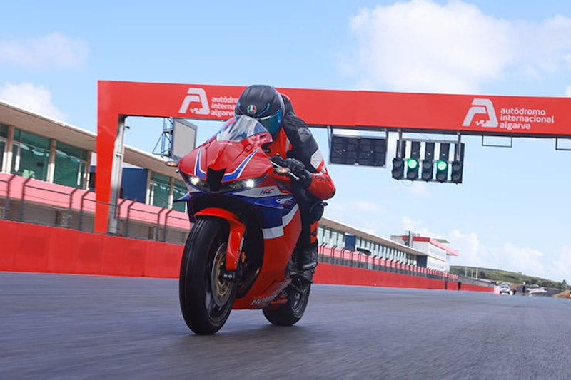 2024 Cbr600rr Review Rujukannews Adda Livvie 2024 Cbr600rr Review Rujukannews Adda Livvie