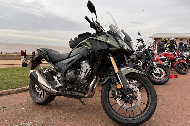 Honda CB500X 2022 Review Price Spec_06