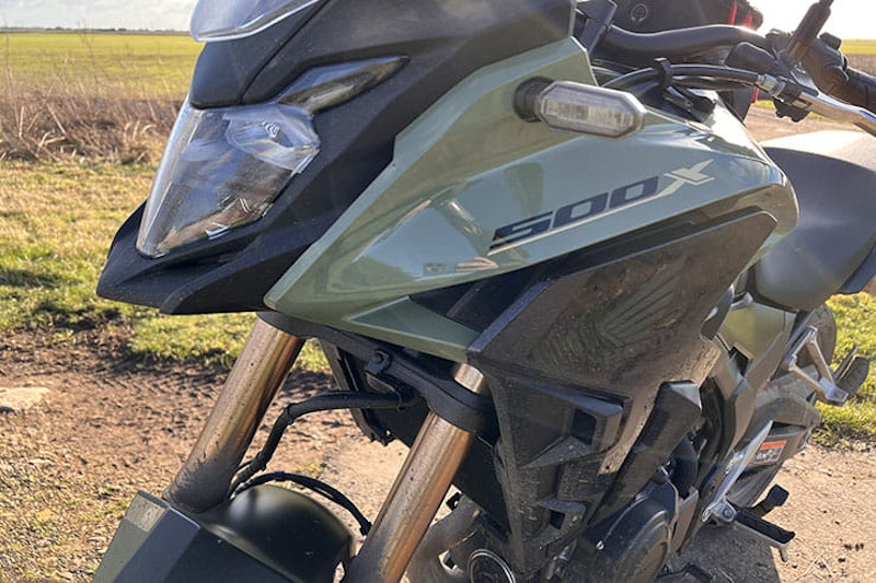 Honda CB500X 2022 Review Price Spec_12