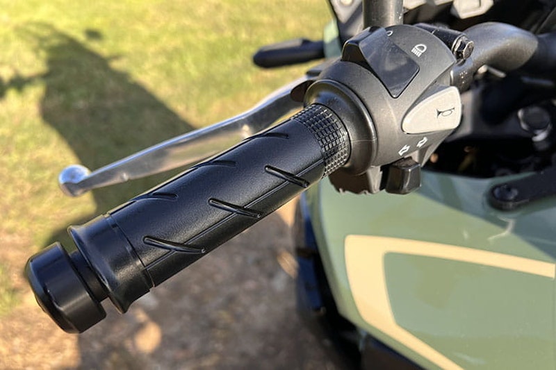 Honda CB500X 2022 Review Price Spec_14