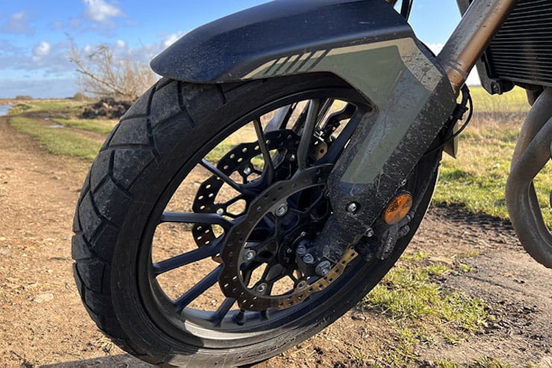 Honda CB500X 2022 Review Price Spec_10