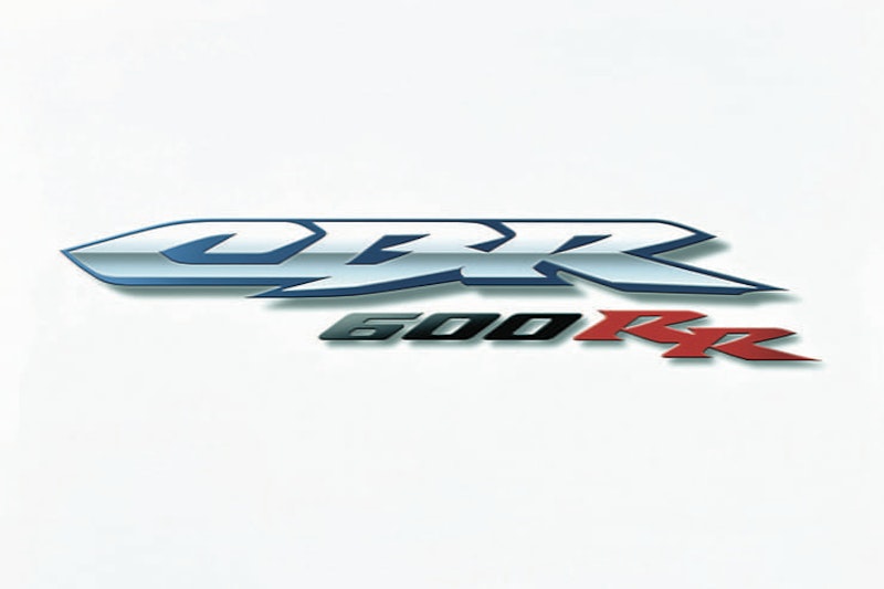 Honda CBR600RR (2003-2006): Review & Buying Guide