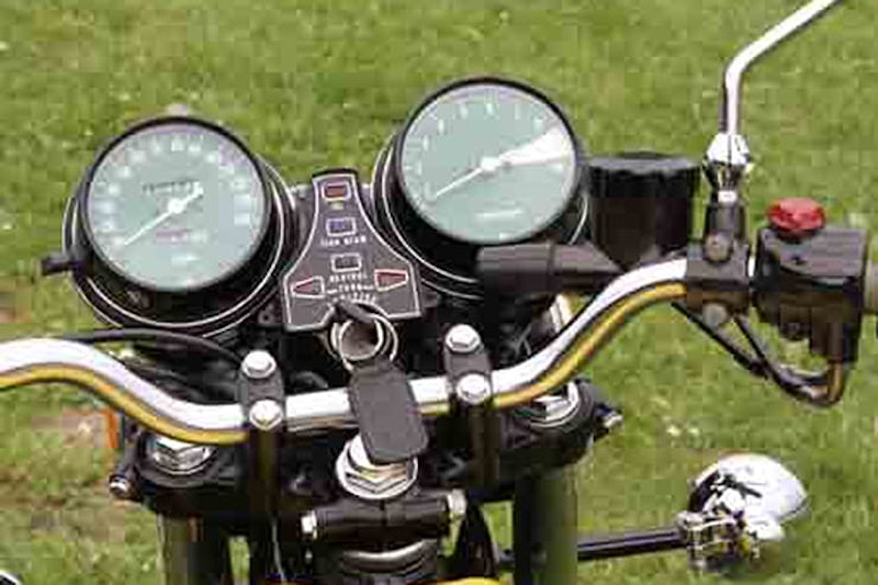 Read BikeSocial