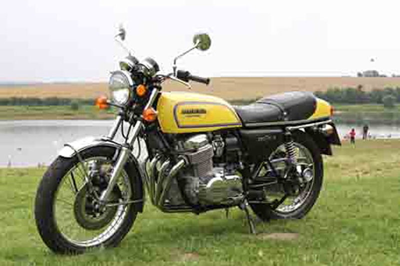 Read BikeSocial