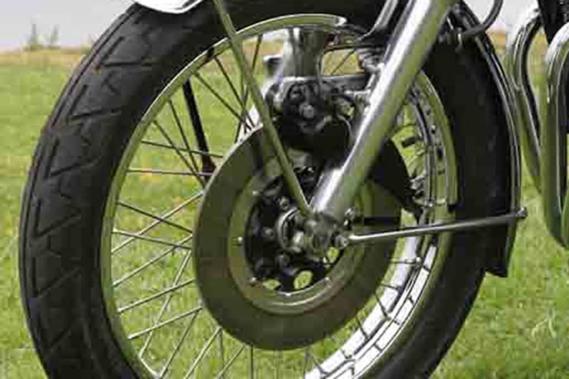 Read BikeSocial