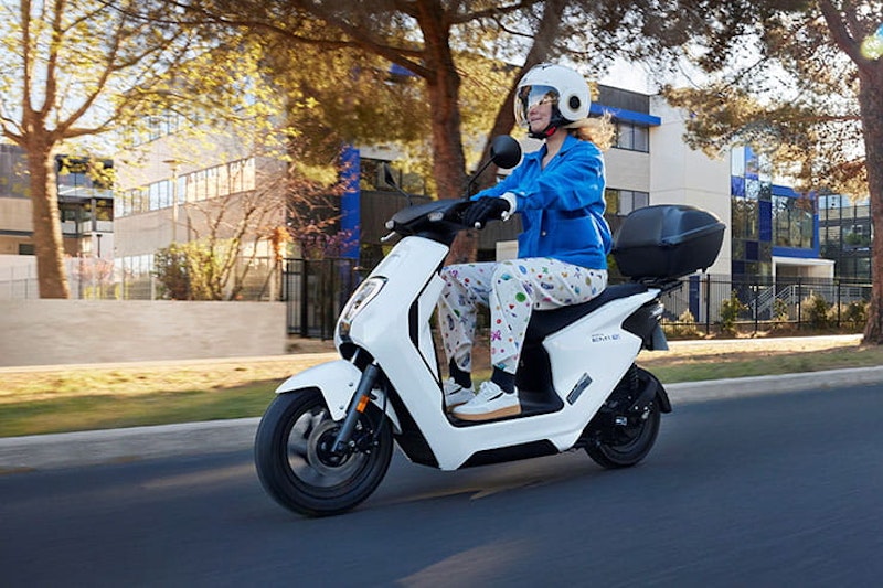 2024 Honda EM1e Technical Review Price Spec_05