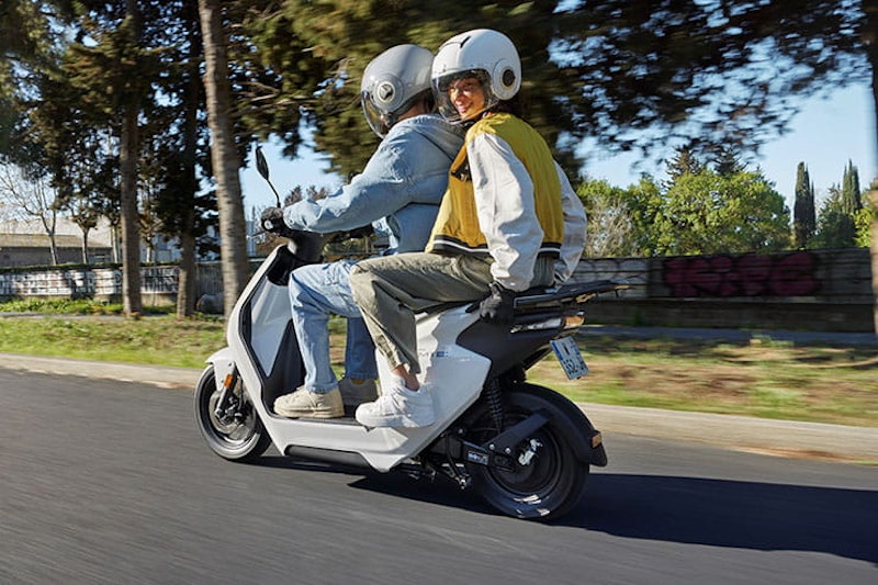 2024 Honda EM1e Technical Review Price Spec_06